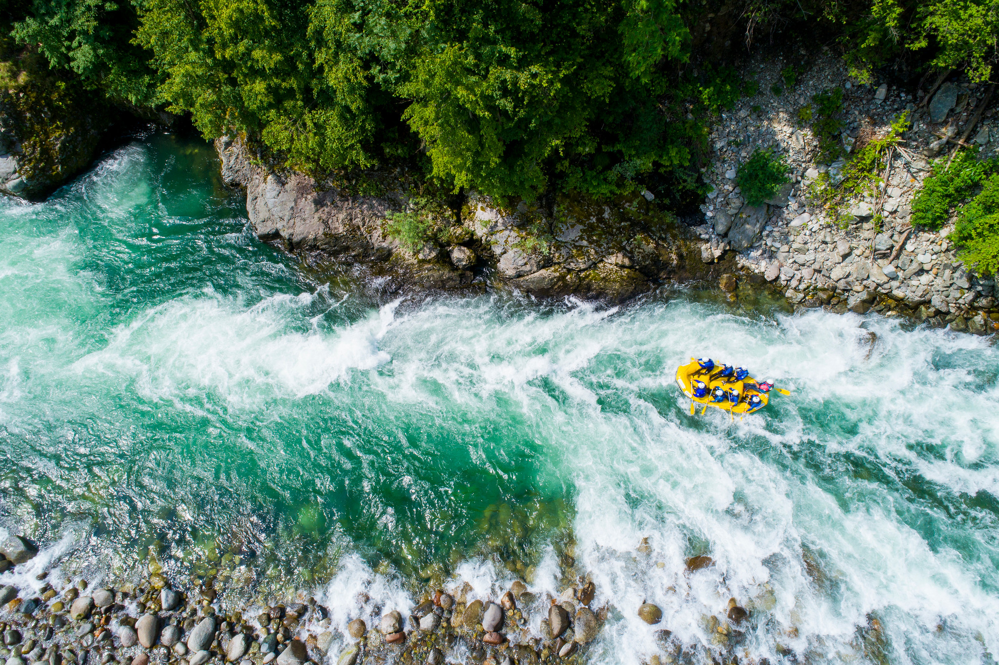 Aventure en plein air sur checkyeti — explorez des activités et expériences