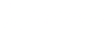 Atomic