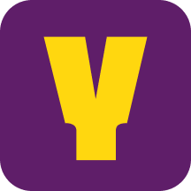 checkyeti logo