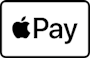 Apple pay logo