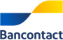 Bancontact logo