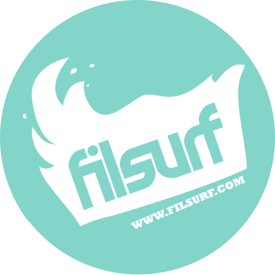 Filsurf Surf School Lagos Filsurf Surf School Lagos
