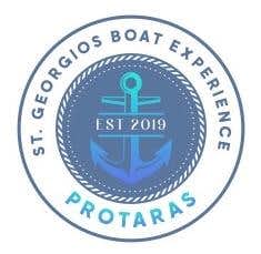 St Georgios Boat St Georgios Boat