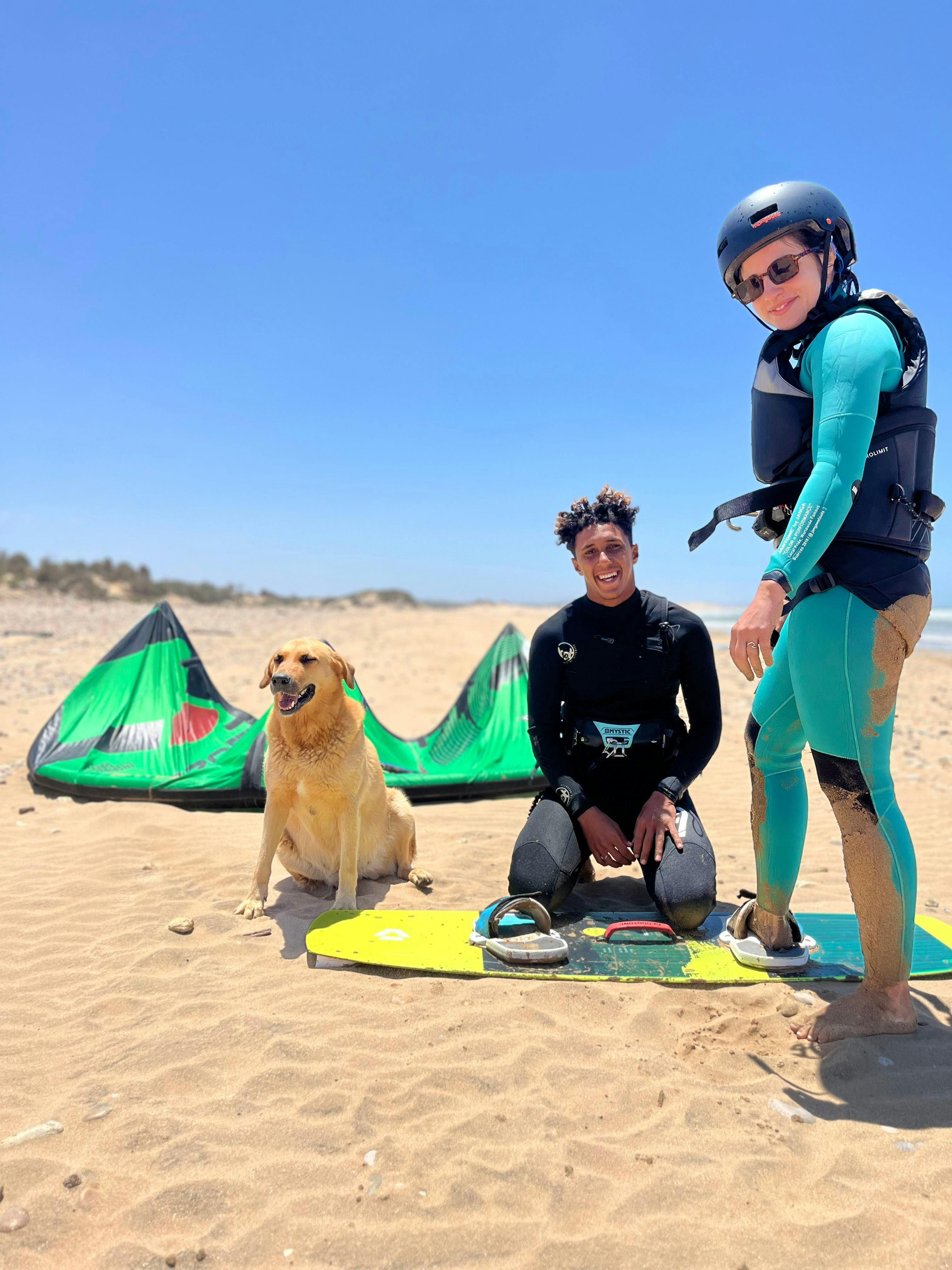 image00001 null-null-hero