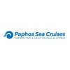 Logo Paphos Sea Cruises Chipre
