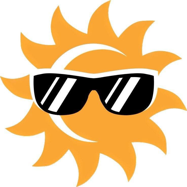 Kaleidos Boat La Spezia Kaleidos Boat La Spezia