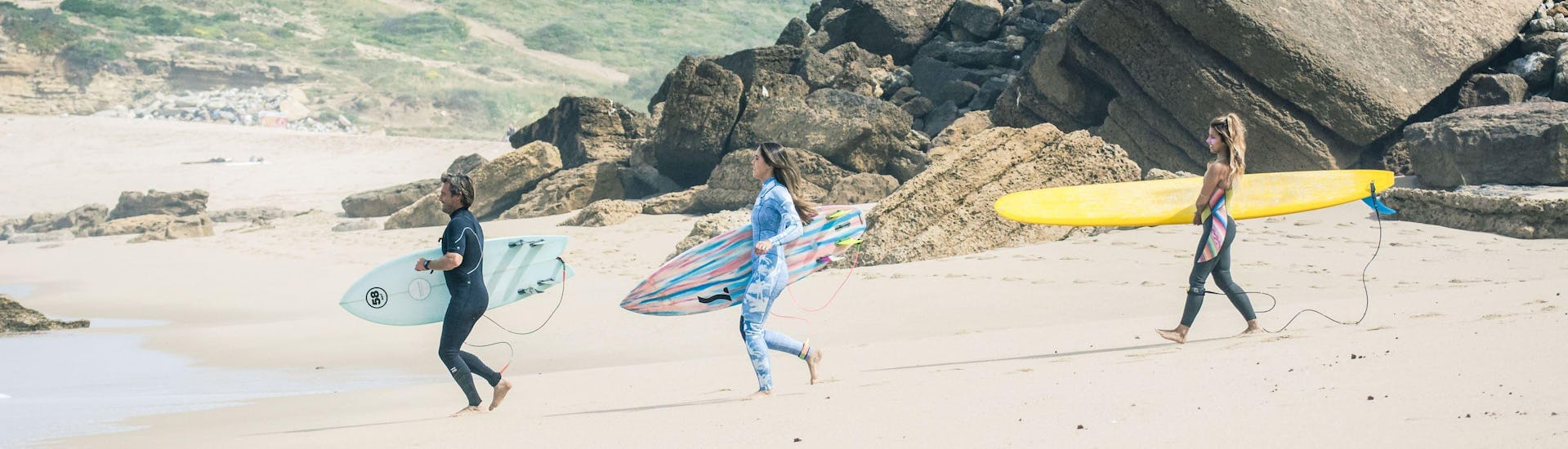 Private Surfing Lessons All Levels By Ericeira Surf School Private Surfing Lessons All Levels By Ericeira Surf School