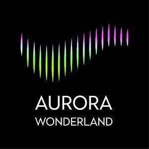 Aurora Wonderland Base Camp