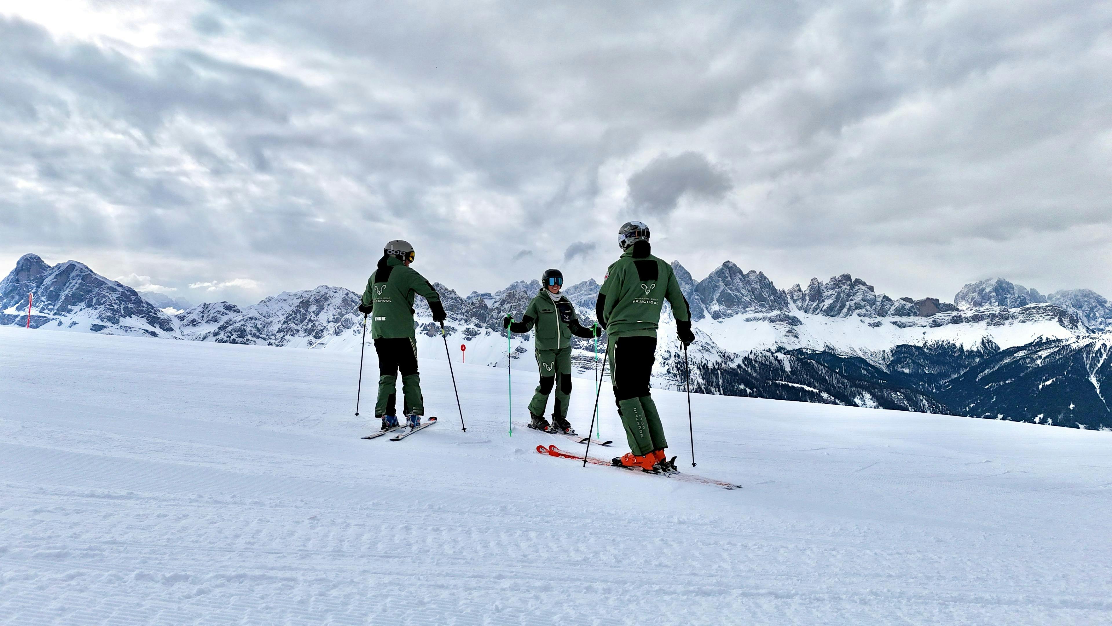 1 Groß null-null-hero
