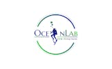 Logo Ocean Lab Eco Diving
