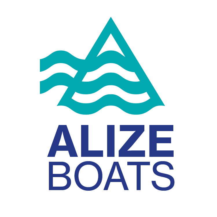 Alize Boats Can Pastilla Alize Boats Can Pastilla