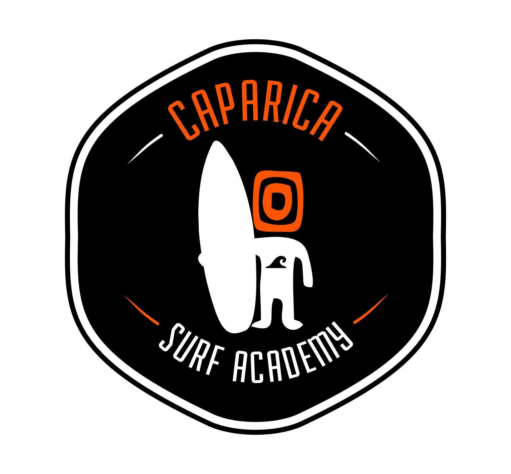 Caparica Surf Academy Caparica Surf Academy