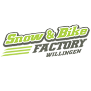 Skischool Snow & Bike Factory Willingen