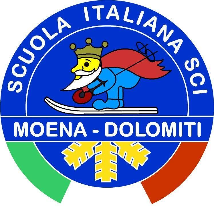 Scuola di Sci e Snowboard Moena Dolomiti Scuola di Sci e Snowboard Moena Dolomiti