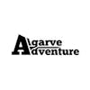 Logo Algarve Adventure