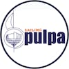 Logo Sailing Pulpa Rovinj