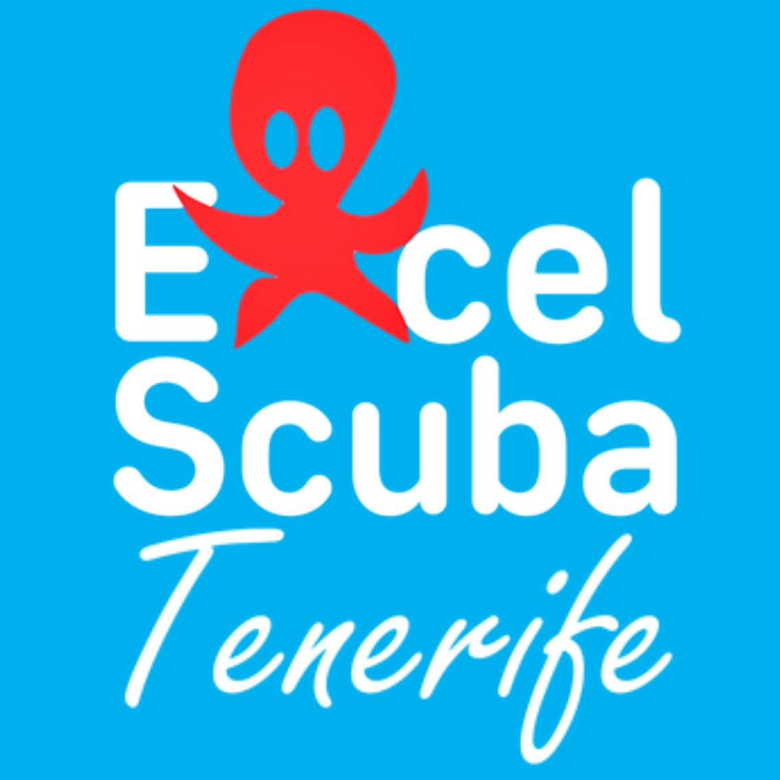 Excel Scuba Tenerife Excel Scuba Tenerife