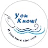 Logo You Know! Boat Sorrento