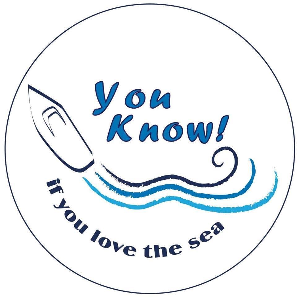 You Know! Boat Sorrento You Know! Boat Sorrento
