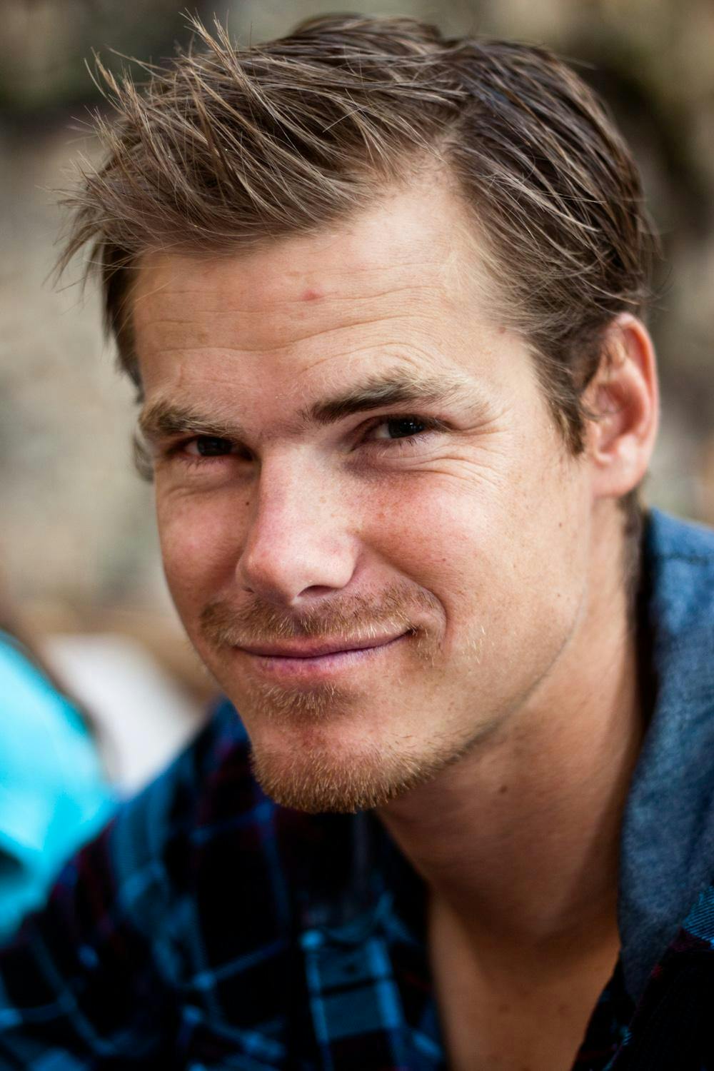 Martin Unterberger - Berg und Skiführer Hallstatt Martin Unterberger - Berg und Skiführer Hallstatt