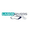 Logo Lagos Divers Algarve