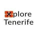 Xplore Tenerife Xplore Tenerife