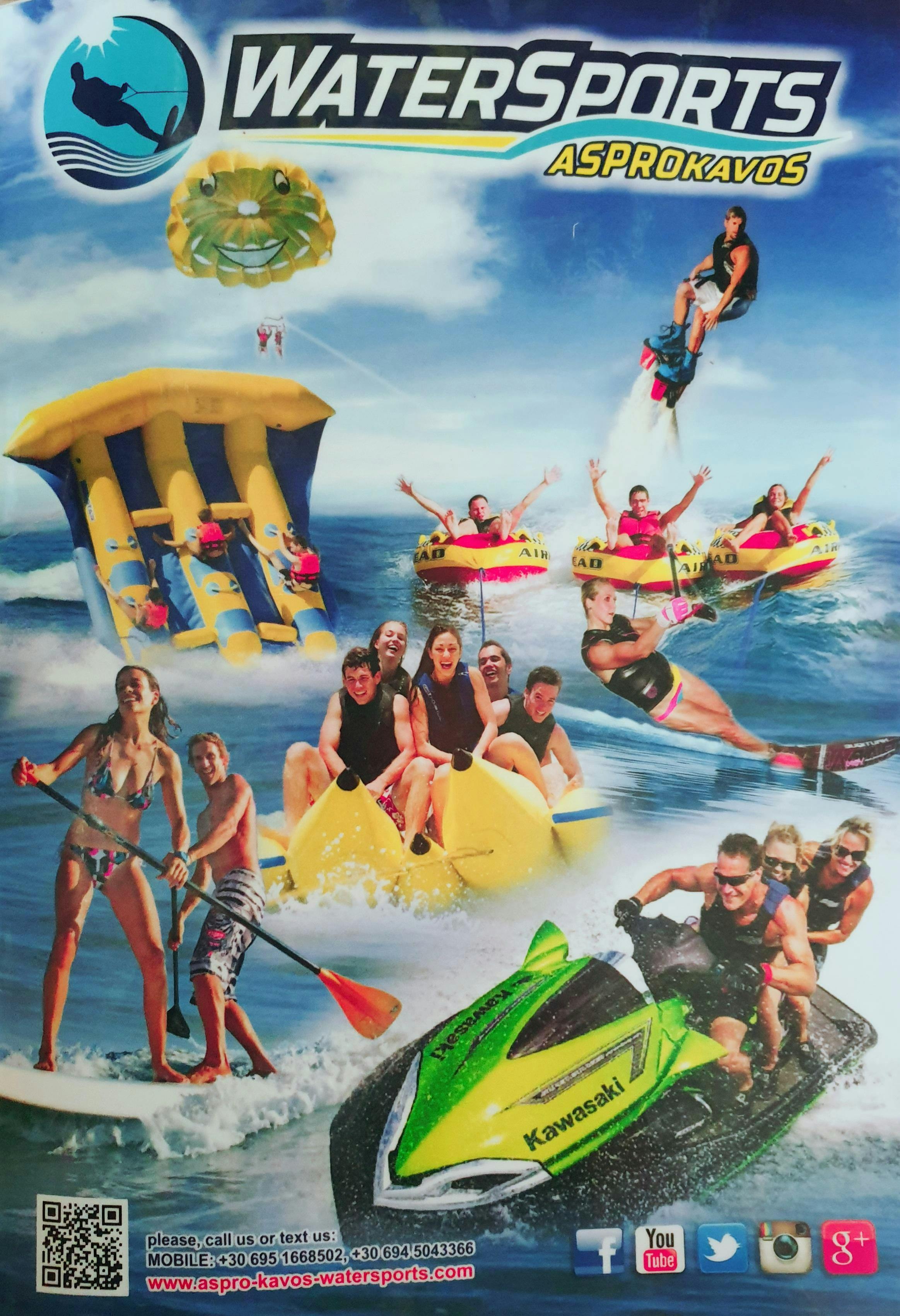 20220609_110033 null-null-hero