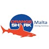 Logo Orange Shark Diving Centres Malta