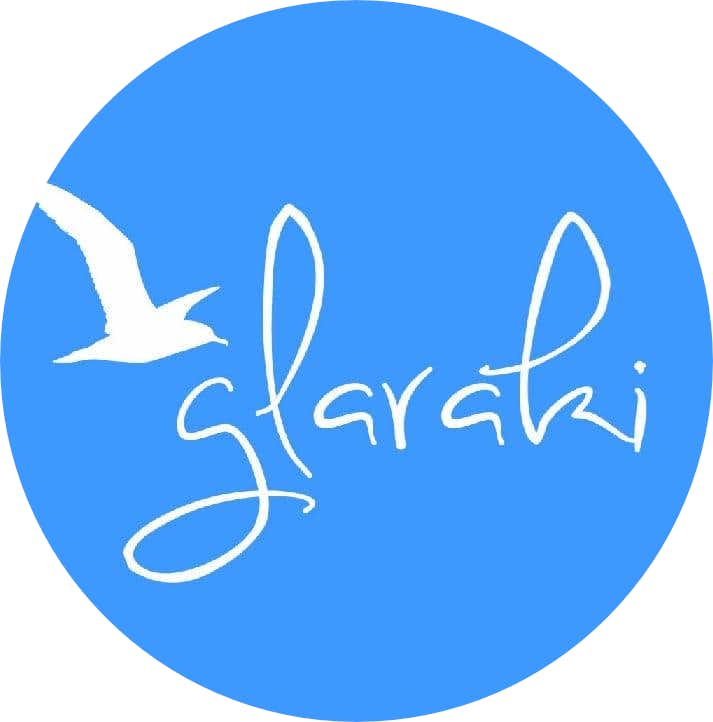 Glaraki Cruises Antiparos Glaraki Cruises Antiparos