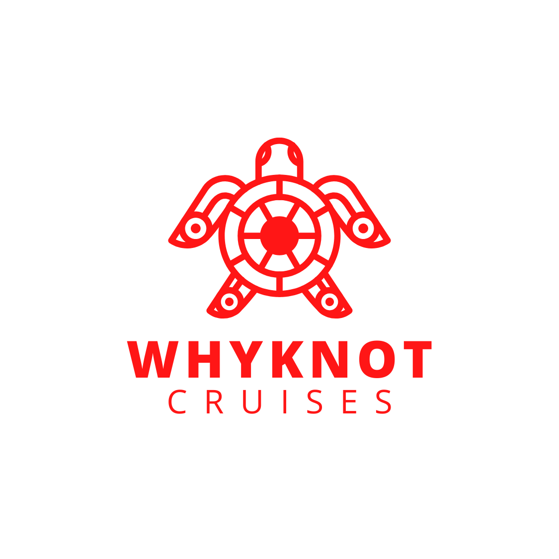 Whyknot Cruises Malta Whyknot Cruises Malta
