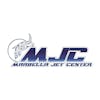 Logo Marbella Jet Center