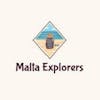 Logo Malta Explorers
