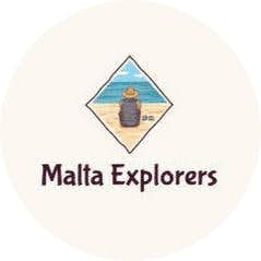Malta Explorers Malta Explorers