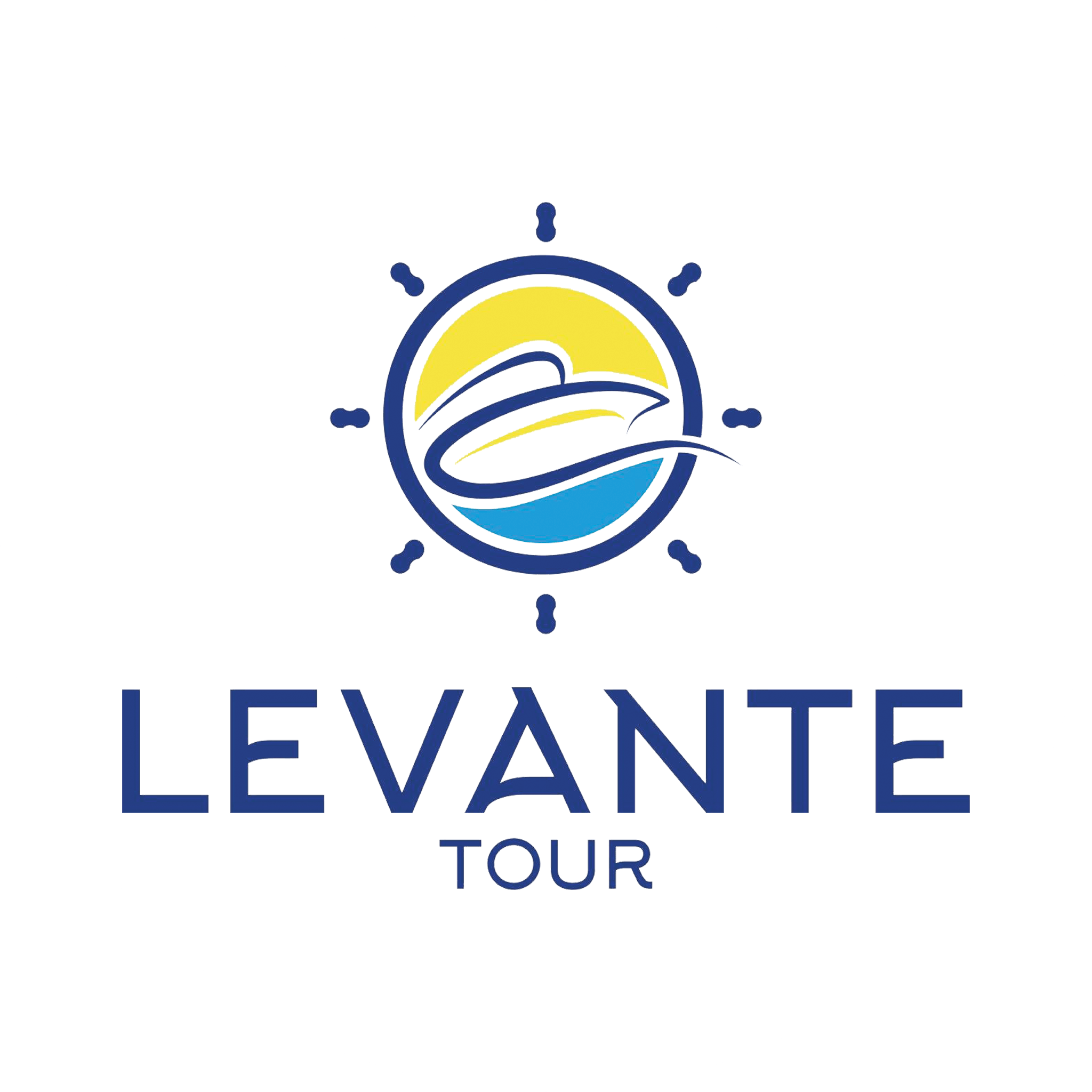 Levante Tour Balestrate Levante Tour Balestrate
