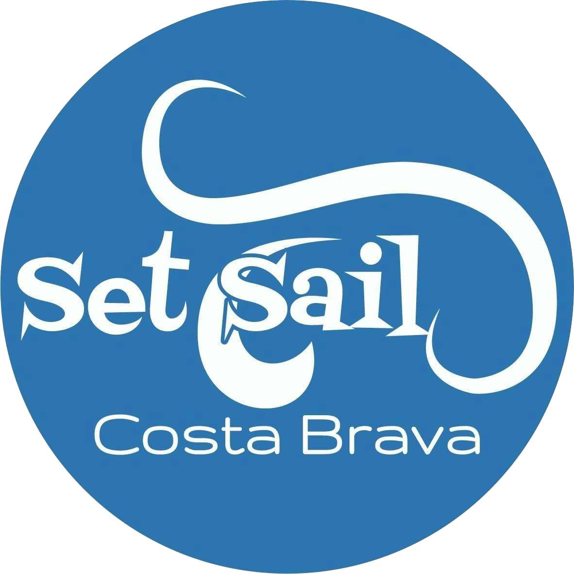 Set Sail Costa Brava Set Sail Costa Brava