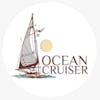 Logo Ocean Cruiser Benalmádena