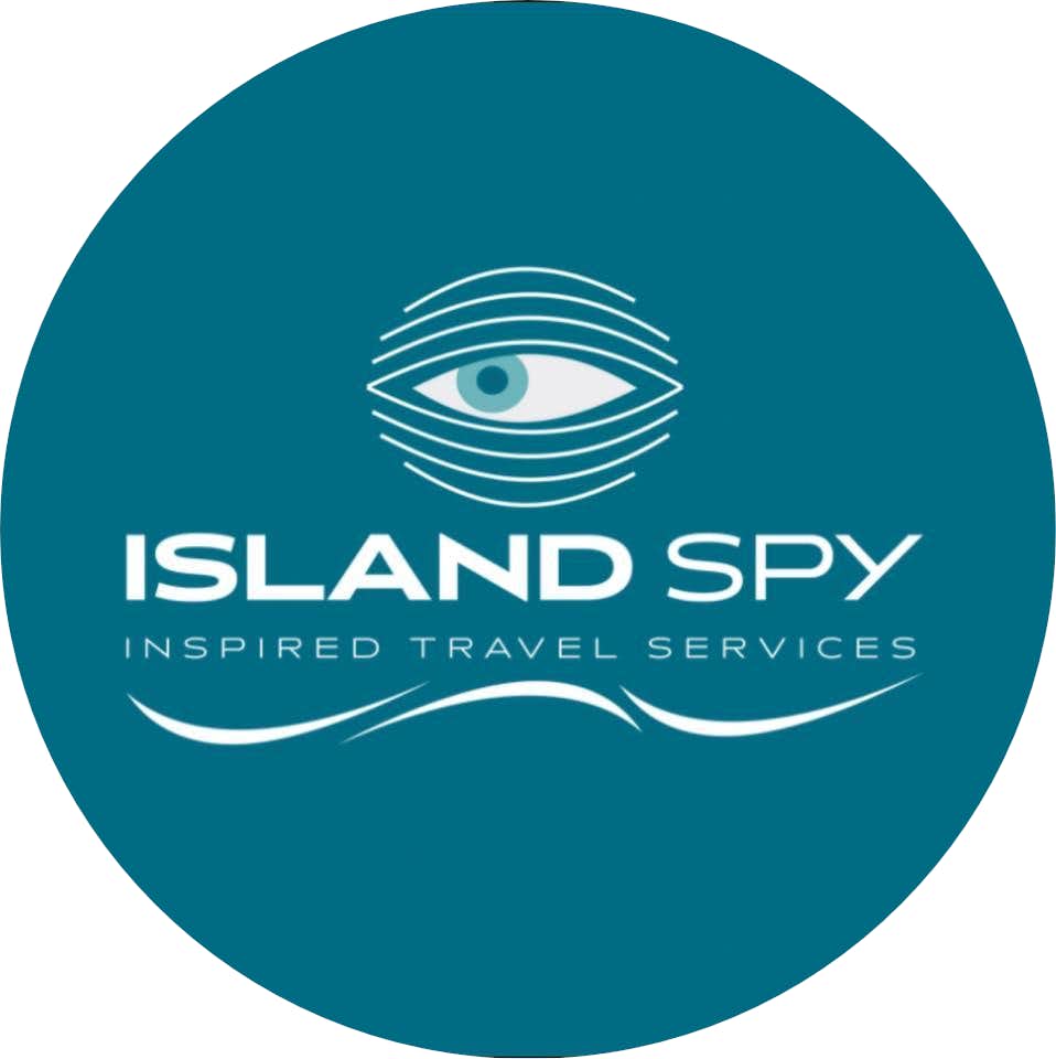 Island Spy Greece Island Spy Greece