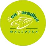 Mallorca Sea Paradise Mallorca Sea Paradise