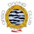 Orso Diving Club Poltu Quatu logo