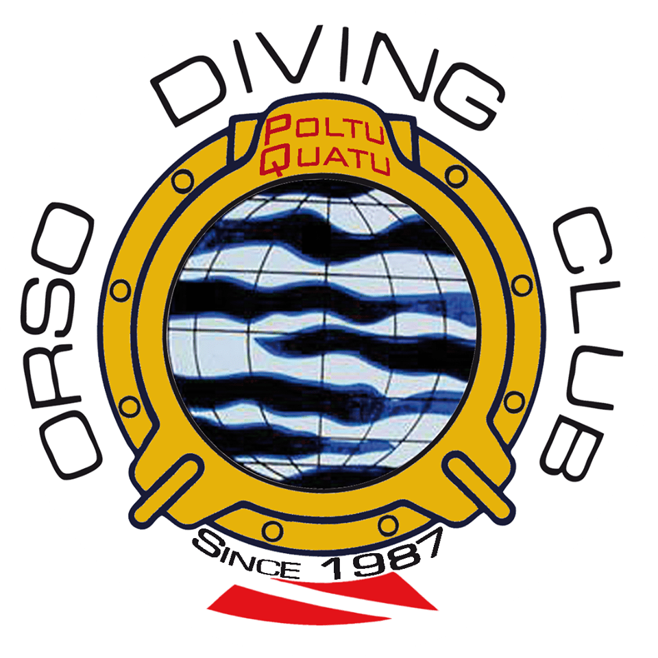Orso Diving Club Poltu Quatu Orso Diving Club Poltu Quatu