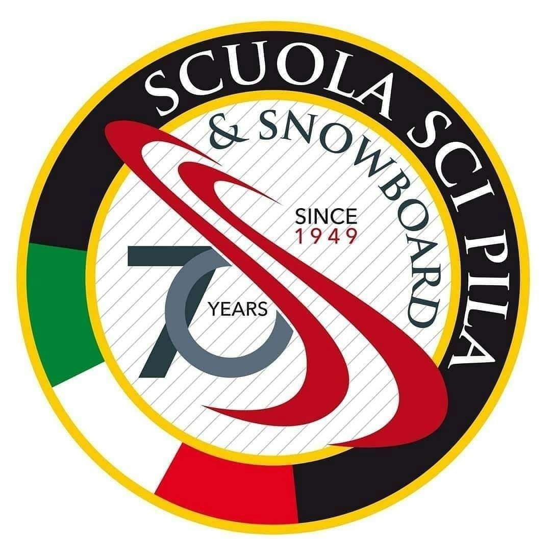Scuola di Sci Pila Scuola di Sci Pila