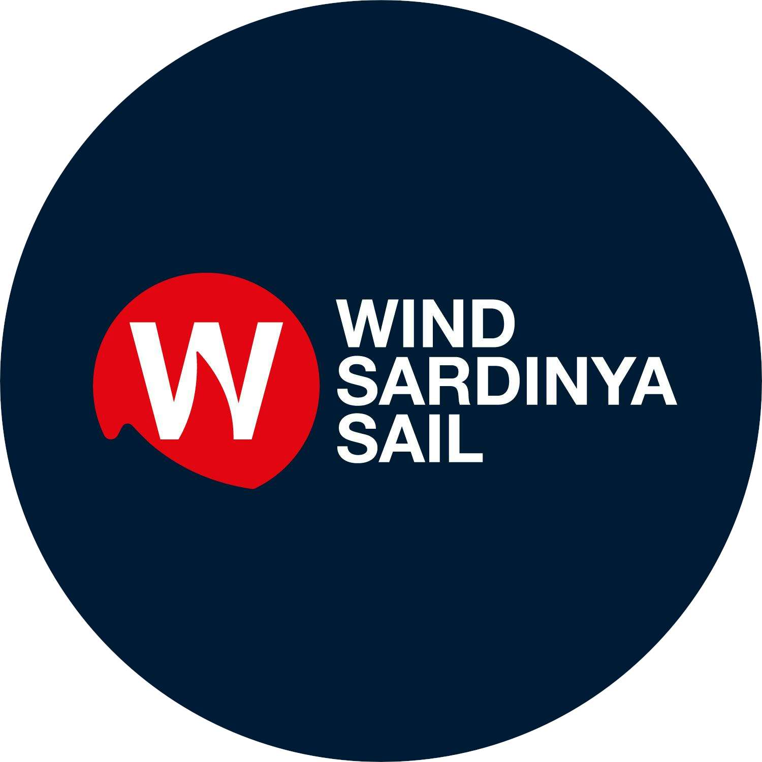Wind Sardinya Sail Alghero Wind Sardinya Sail Alghero