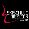 Skischule Riezlern