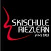 Logo Skischule Riezlern