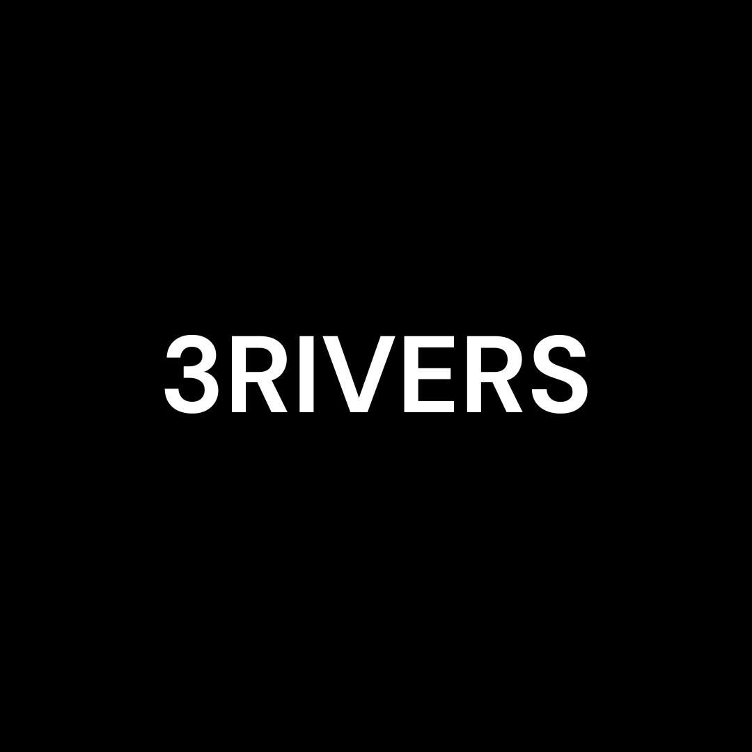 3 Rivers Bled