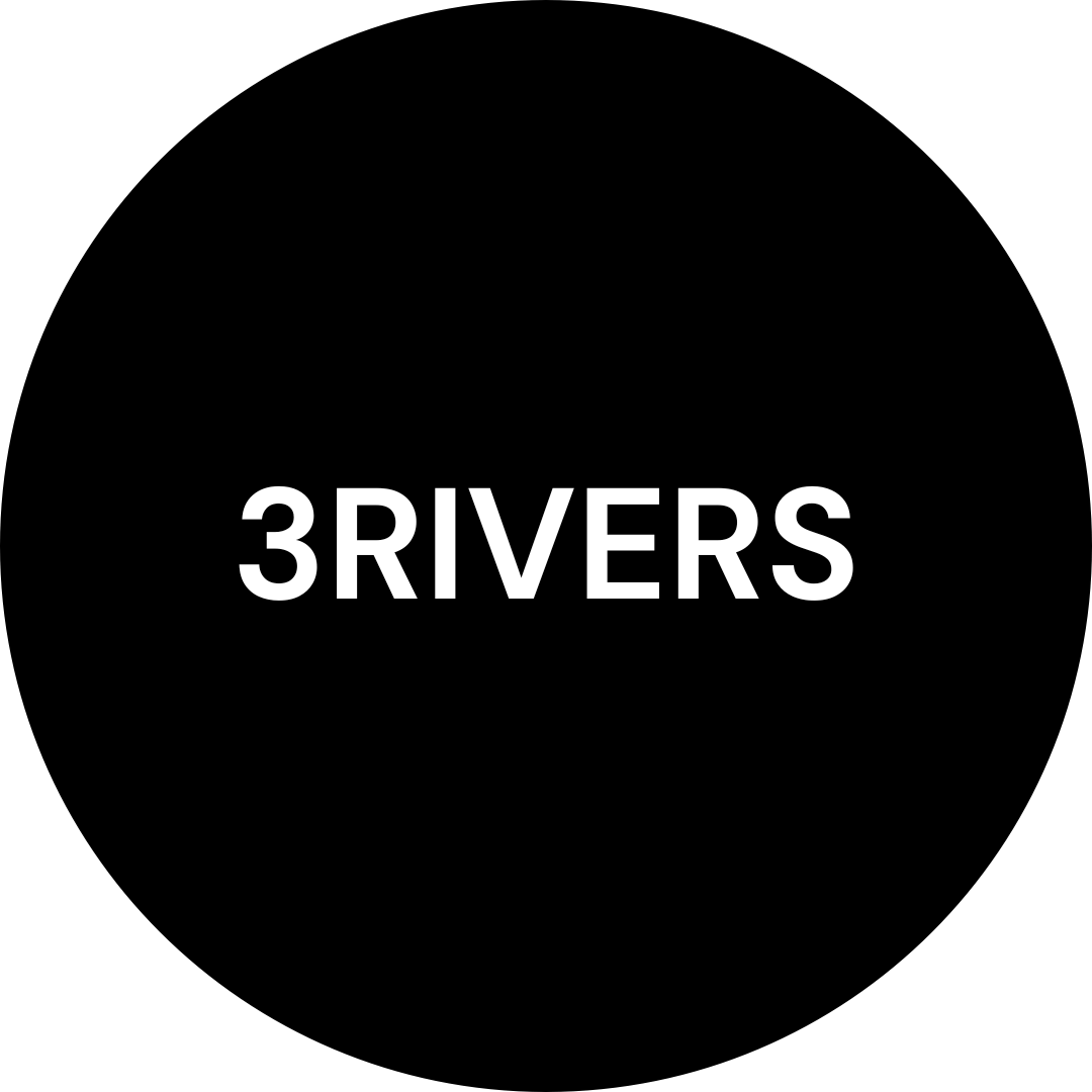3 Rivers Bled
