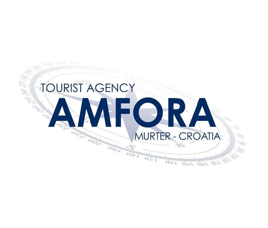 Tourist Agency Amfora Murter Tourist Agency Amfora Murter