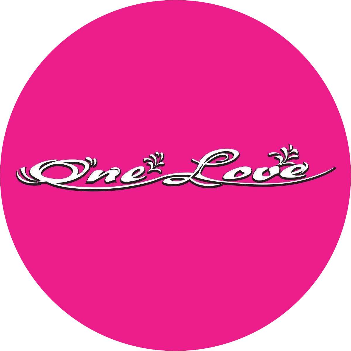 One Love Mauritius One Love Mauritius