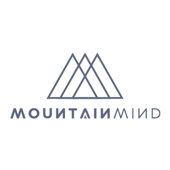 Skisportschule Mountainmind Söll Skisportschule Mountainmind Söll