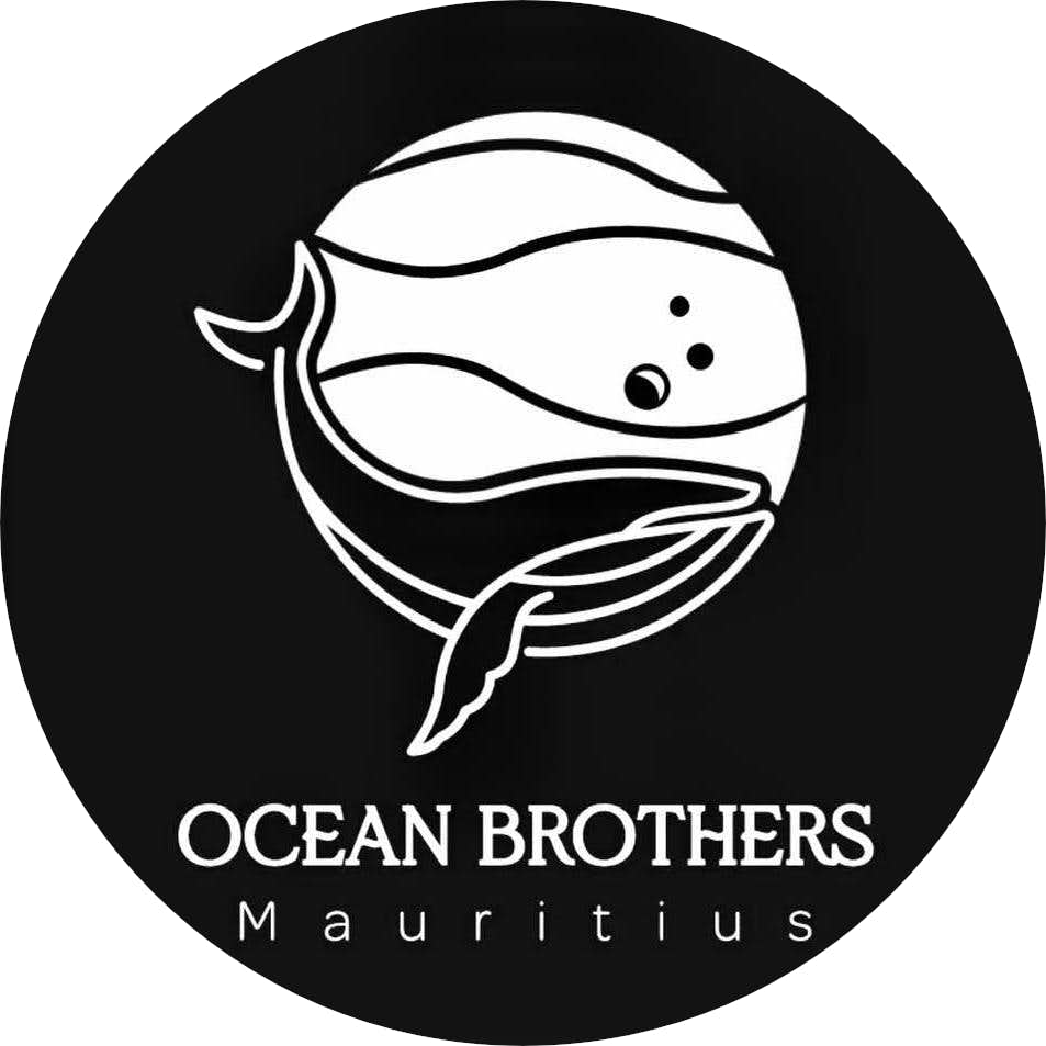 Ocean Brothers Mauritius Ocean Brothers Mauritius